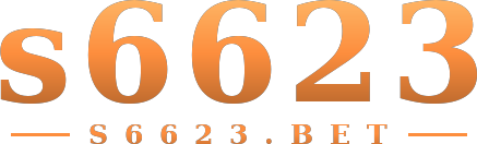 s6623 logo