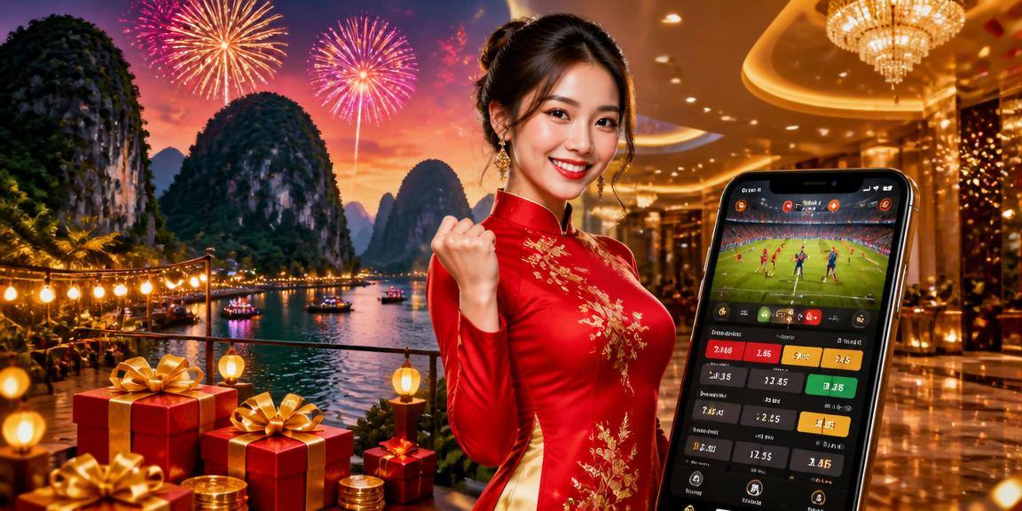 s6623 Bàn live dealer, slot và thể thao — tất cả trong một sảnh
