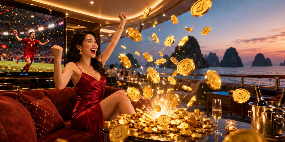 s6623 Bên trong sảnh casino của chúng tôi