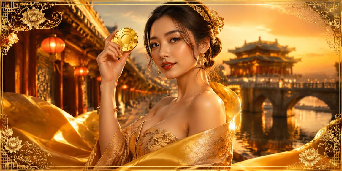s6623 Khu Slot Sau Khi Chuyển Khoản