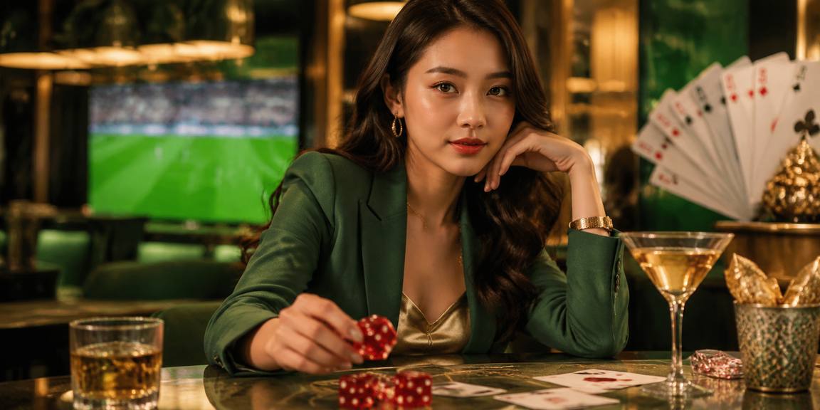 s6623 Thông Tin Thể Thao Đầy Đủ Tại s6623