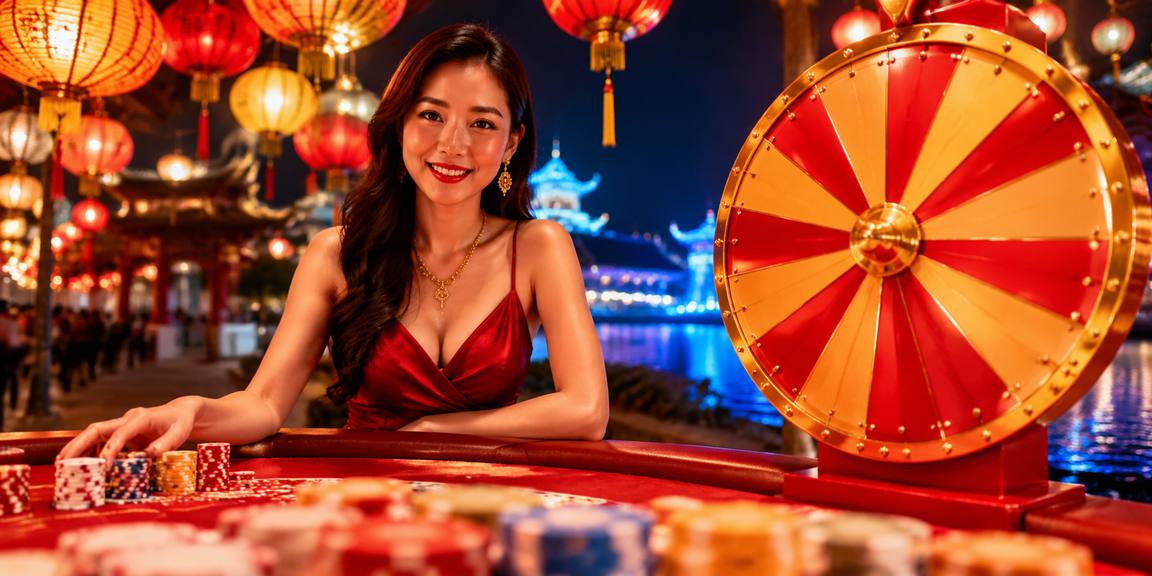 s6623 Chúng tôi là ai và tại sao chúng tôi xây dựng s6623